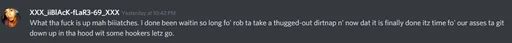 yZFbbvD.png