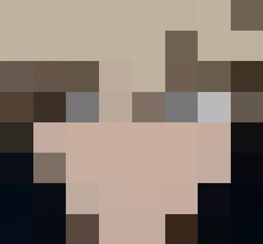 Untitled3.png