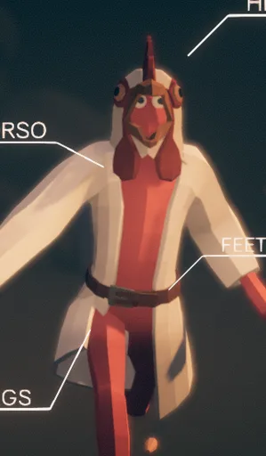 unknown(475).png