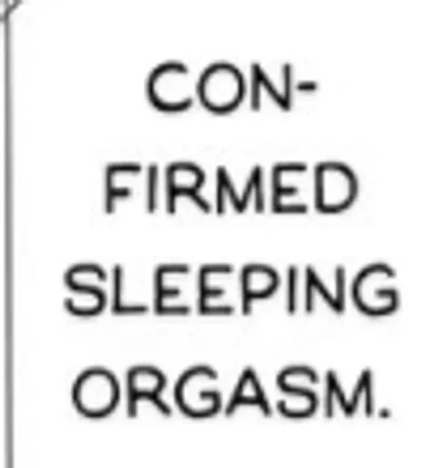 sleep.png