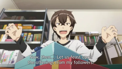 unknown(584).png