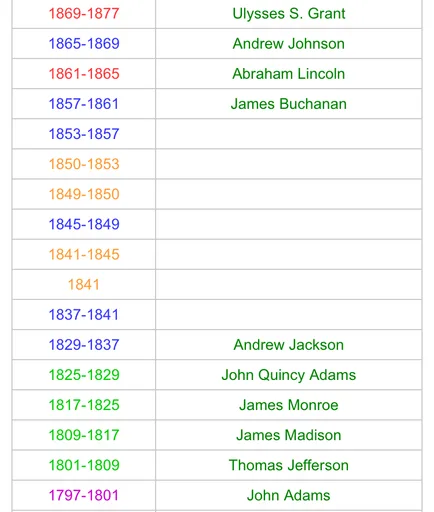image0(16).png