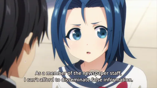 unknown(3232).png