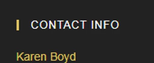 unknown(2065).png