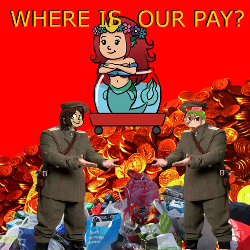 vivalameme.png
