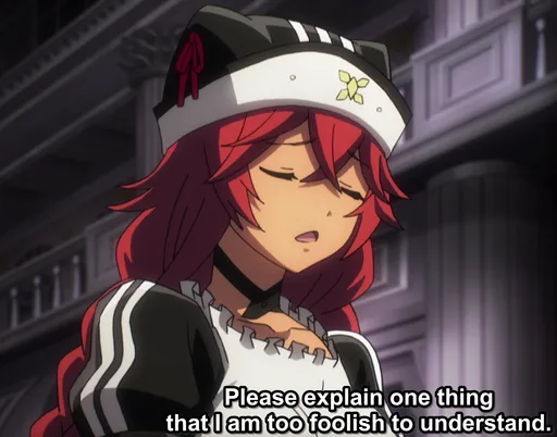 unknown(1451).png