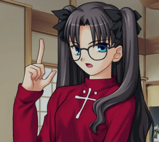 glasses4.PNG