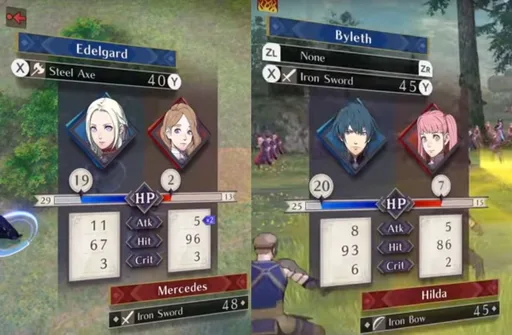 fHTH3DIUBtTvv4AtblTxfsfdGIgr4vejG_PFXIC7HmE.jpg