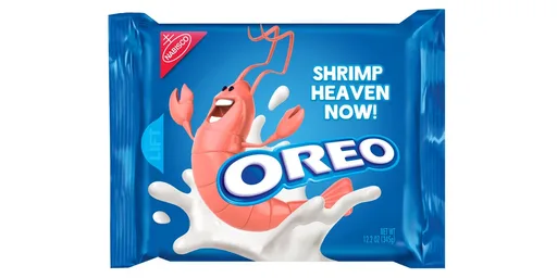 shrimp.jpg
