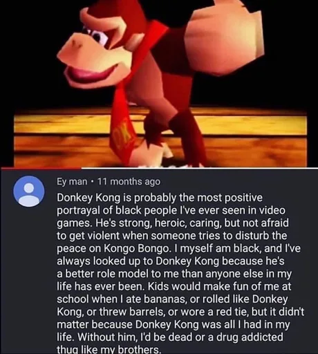 49907303_2222502494500379_8223967696727592971_n.png