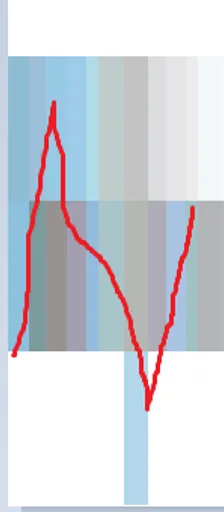 unknown(460).png