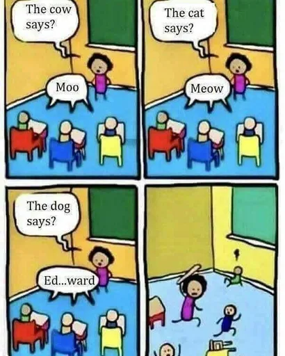 itechimemes-1.jpg