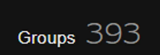 unknown(501).png