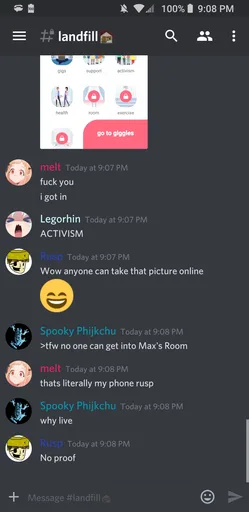 Screenshot_20200206-210841_Discord.jpg