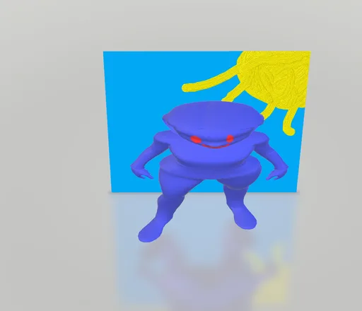 Oh_god_why.png