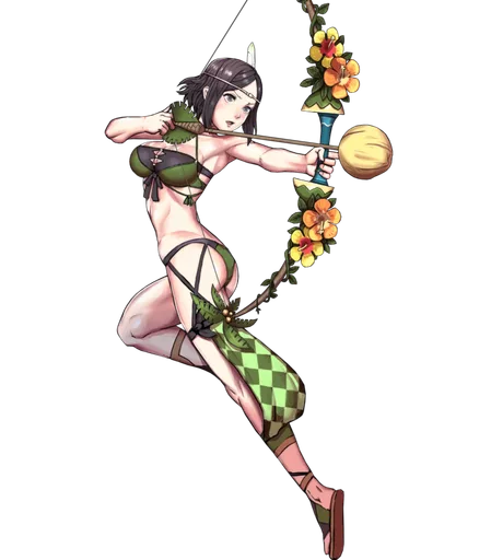 340px-Noire_Shade_Seeker_BtlFace.png