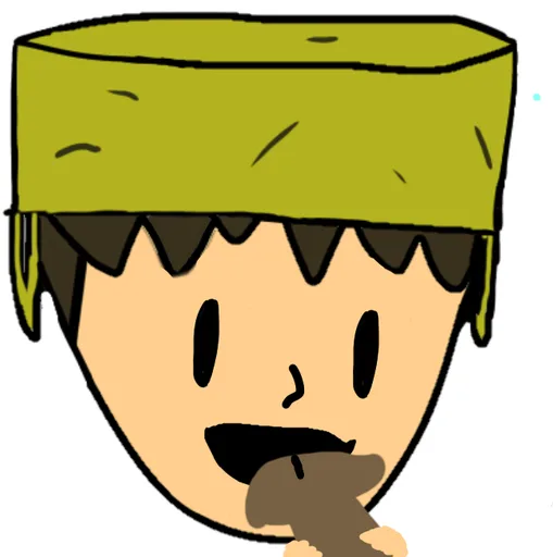 adfasda.png