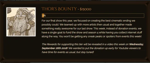 unknown(110).png