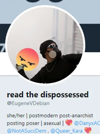 unknown(1733).png