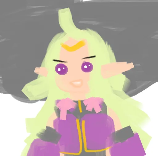 slightly_older_loli_painted.png