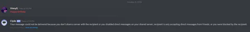 22d7e2677363272050387df9d81923d6(1).png