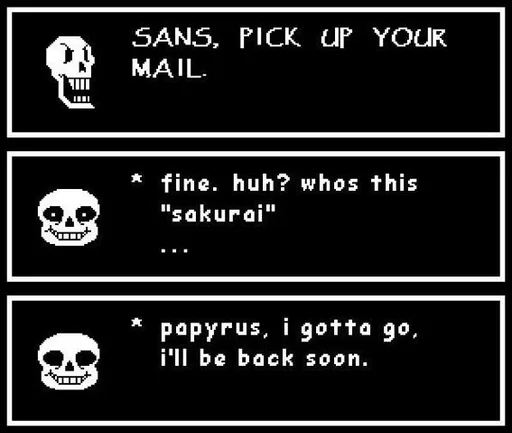 DrJNNSQVAAASyUH.png