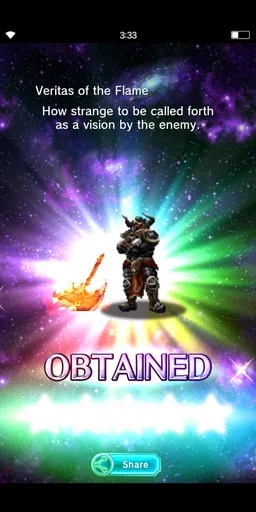 Screenshot_2018-08-03-03-33-35.png