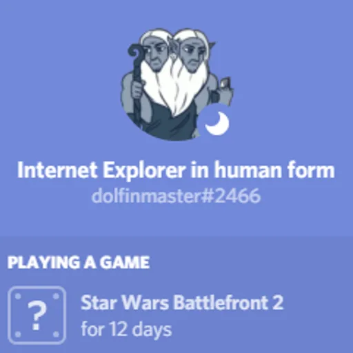 unknown(695).png