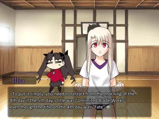 unknown(694).png