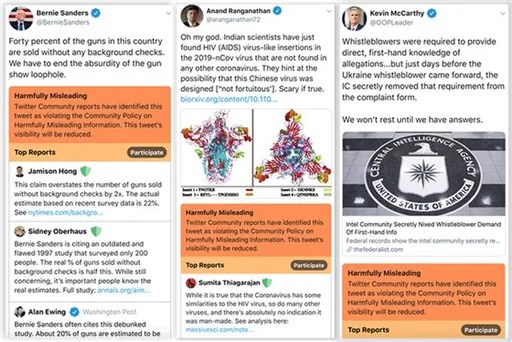 200220-twitter-fact-checked-tweet-se-1310_d88fa3ccf6b0f2fb3473199a49600357.png