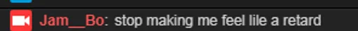 unknown(86).png
