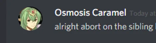 unknown(300).png