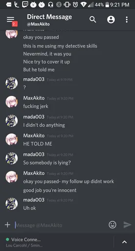 Capture_2018-03-29-21-21-28.png
