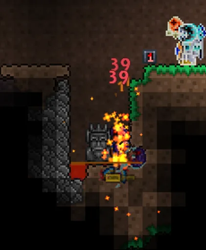 unknown(99).png