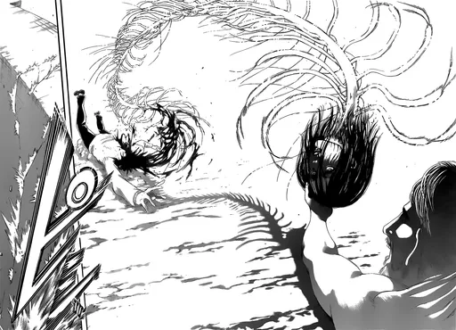 SPOILER_Shingeki_no_Kyojin_-_Shingeki_no_Kyojin_Ch.122_-_From_you_2000_years_ago_-_36.png