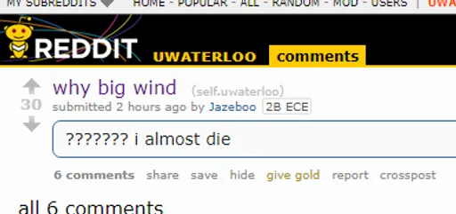 unknown(1613).png