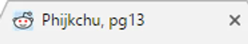 123.PNG