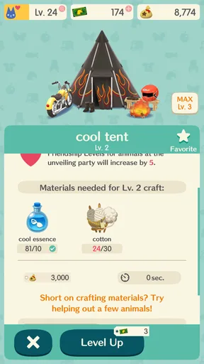 Screenshot_20171027-142949.png