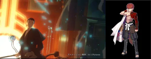 1586349947830.png