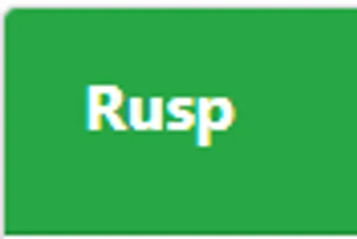 chrome_3jEvGgkesW.png