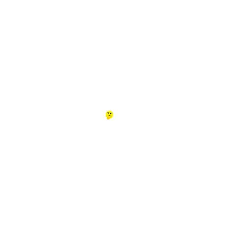 thunked.png