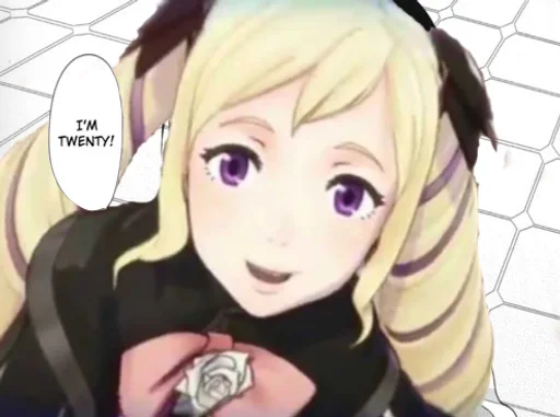 3ed.png