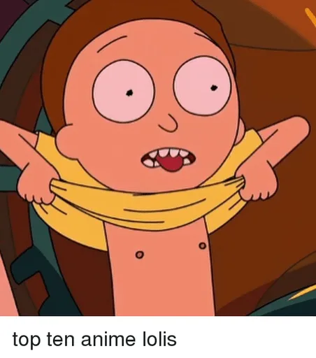 o-top-ten-anime-lolis-7532544.png