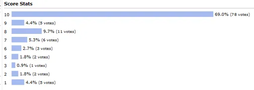 unknown(343).png