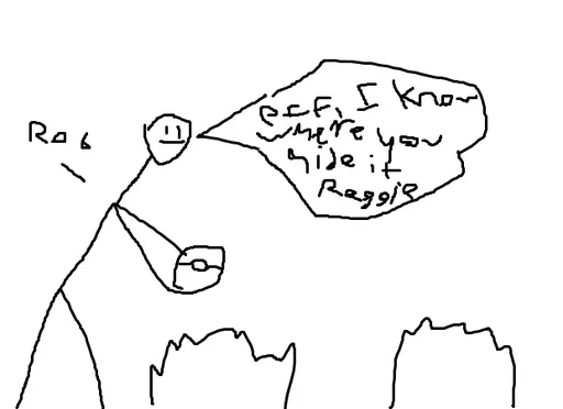 I_know_it_all_reggie.png