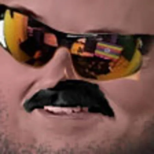 forsencd.jpg