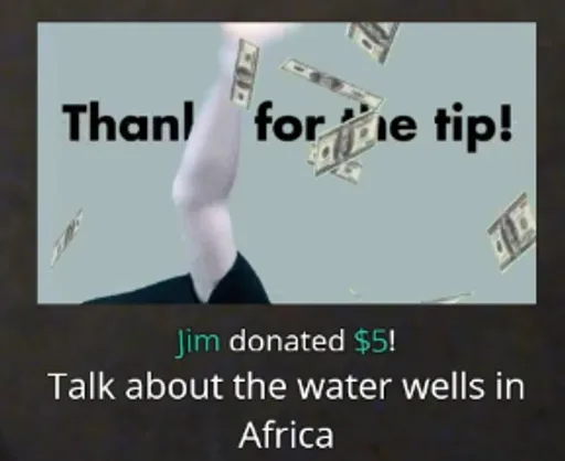 2019-05-11_-_230040.png