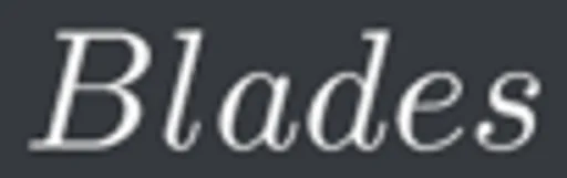 latex(5).png