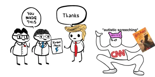 1561936070142.png