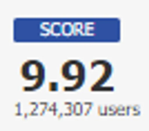unknown(883).png